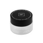 Brow Lock 20g - Image 3