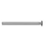 Diamond cutter Smoothing nails and calluses - 5mm - Image 2