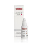 PEDIBAEHR Podo-Fluid with Tea Tree Oil 30 ml - Image 2