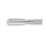 NGHIA Stainless Steel Pusher & Cleaner P-03 148mm - Image 2