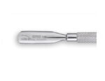 NGHIA Stainless Steel Pusher & Cleaner P-03 148mm - Image 2