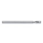 Bur 225RS Stainless steel Enucleation of corns - 2.3 mm - Image 3