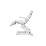 TARSE Electric Podiatry Chair (5 MOTOR – 240° Rotation) - Image 4