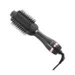 BREVIS Dryer Brush