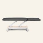 NAGGURA Nuuna 2L STARTER MASSAGE Table 1-Motor Grey - Image 2
