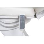 SERENITY Pedicure Chair (3 MOTOR) - Image 10