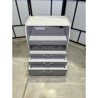 Professional PODO+ UV Cabinet - Image 4