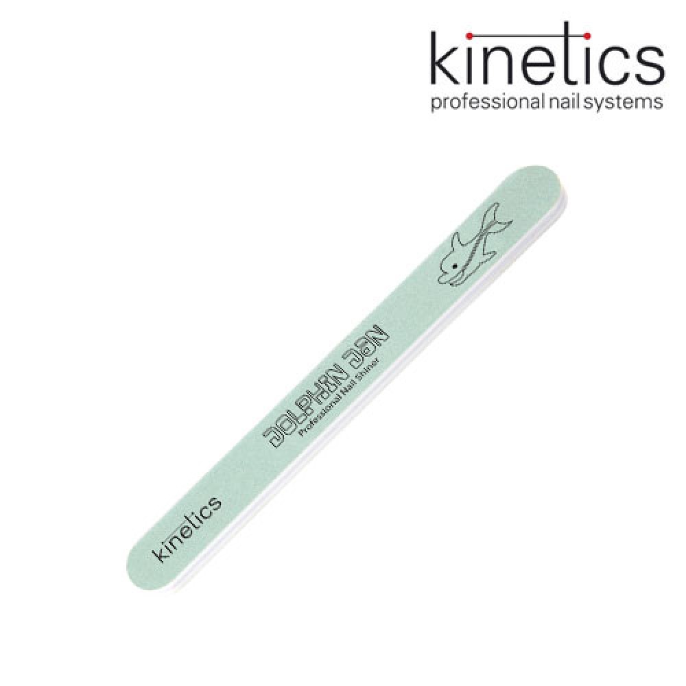 d475158f-a42a-4b42-91a9-ac69bdb4353c.jpg Kinetics File K-Dolphin Dan Super Shiner Single - Image 1