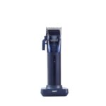 ACCURA Hair Clipper