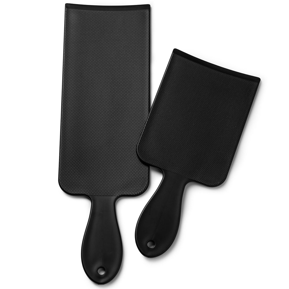 d4a3c3de-0518-4998-a827-39863a903c55.jpg Balayage Paddle Set 2 Pads M + L - Image 1