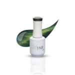 Gelease Cat Eye Collection – 12 x 15ml Soak Off Polish Gel - Image 12