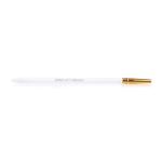 Lash Factor Easy Lift Brush - Image 2