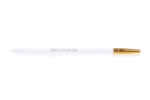 Lash Factor Easy Lift Brush - Image 2