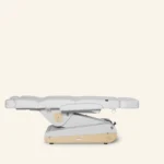 NAGGURA Swop B4 UP GRAND RELAX BEAUTY 4-Motor with Heating White - Image 7