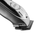 VESTA Hair Clipper - Image 3
