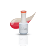 Gelease Ombre Collection – 12 x 15ml Soak off Polish Gel - Image 6