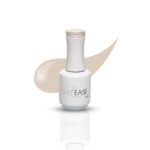 Gelease The Nudes Collection – 12 x 15ml Soak Off Polish Gel - Image 11
