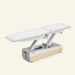NAGGURA Swop 2L STARTER MASSAGE Table 1-Motor White - Image 2