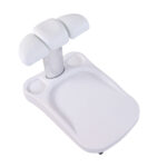 VESC GO Bathtub Support - Image 3