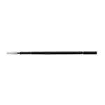 Long-Tipped Microbrushes - Image 4