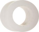 Protective Cardboard Heat Collars (50)