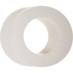 Protective Cardboard Heat Collars (50)