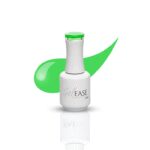 Gelease The Carnival Collection – 12 x 15ml Soak Off Polish Gel - Image 9
