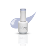Gelease The First Love Collection – 12 x 15ml Soak Off Polish Gel - Image 4