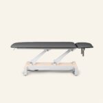 NAGGURA Nuuna 4 STARTER MASSAGE Table 1-Motor Grey - Image 13