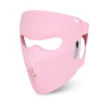G11 LED FACIAL MASK – LED LIGHT THERAPY FACIAL MASK - Image 6