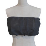 Disposable Bra (50) Black