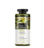 MEA NATURA Olive Shower Gel 300ml