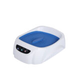 VESC Hydromassage Foot Bath - Image 4
