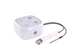 Galvanic Equipment - GALVANIC - Image 3
