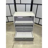 Professional PODO+ UV Cabinet - Image 11