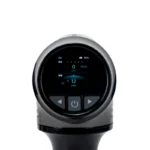Physiotherapy & Massage TI PRO MAX Massage Gun - Image 4
