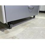 Professional PODO+ UV Cabinet - Image 12