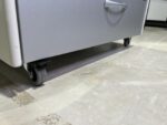 Professional PODO+ UV Cabinet - Image 12
