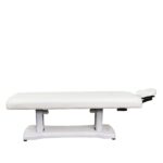Aesthetic SPA Bed ISOM (2 MOTOR) - Image 8