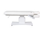 PLENIUS Electric SPA Bed (3 MOTOR) - Image 4