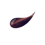 Gelease Cat Eye15ml Soak off Polish Gel – Purple Paws - Image 2