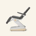 NAGGURA Swop B4 PRO BEAUTY 4-Motor Grey - Image 3
