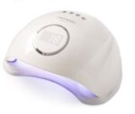 48W UV LED Lamp