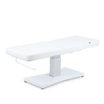 HERN+ Treatment Table (1 MOTOR) White - Image 2