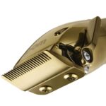 ONUX Hair Clipper - Image 2