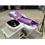 Beautyfor Air Pressure Slim Pressotherapy and Lymph Drainage NEW DESIGN - Image 3