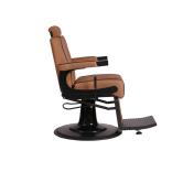 Barber Chair DOUR - Image 3