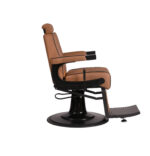 Barber Chair DOUR - Image 3
