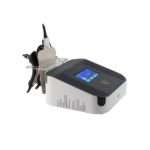 HighTech Monopolar Radiofrequency - Image 2