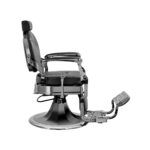Barber Chair CAESAR + MERCURY - Image 4